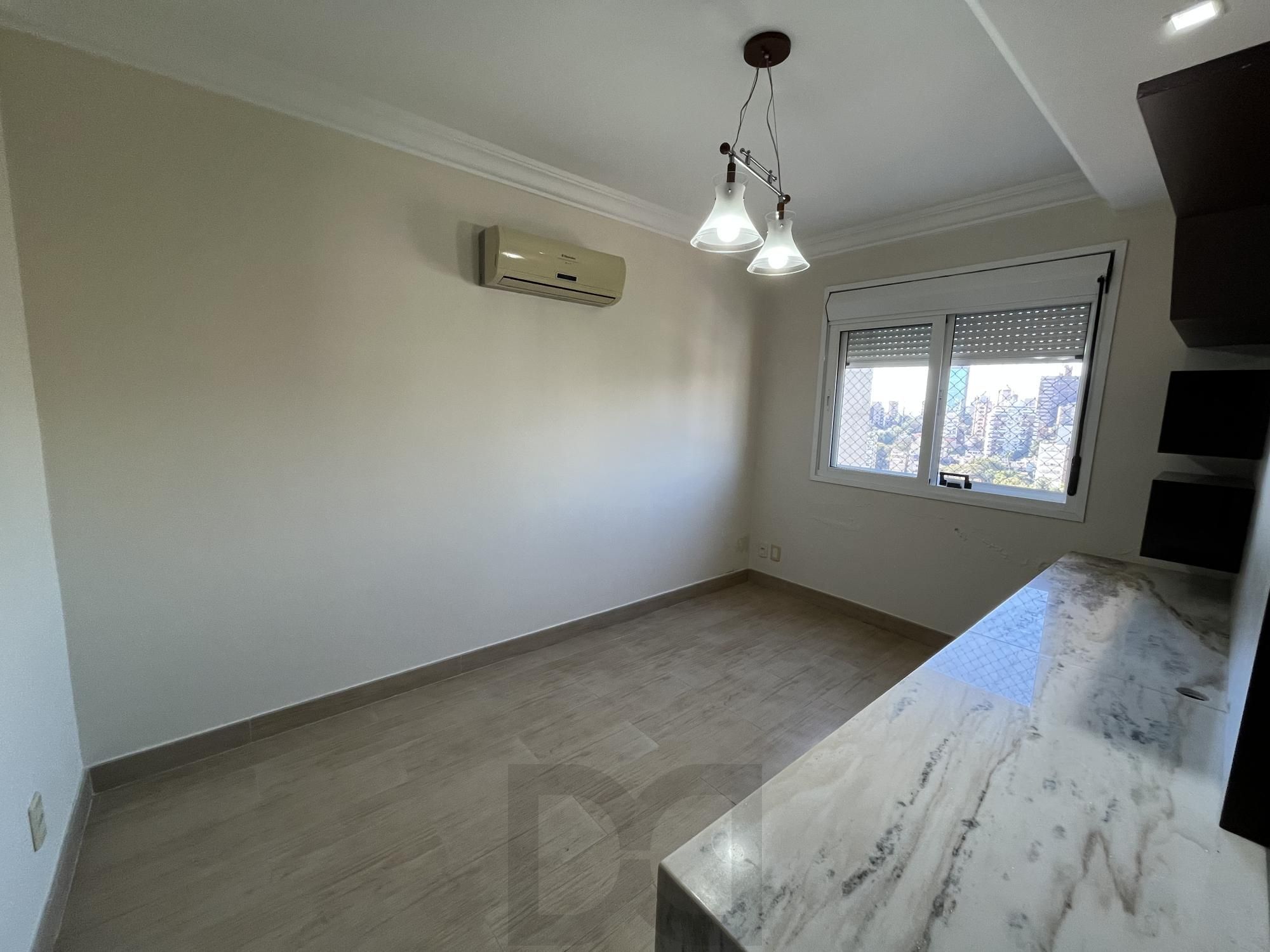 Apartamento de 3 quartos, suíte e 2 vagas de garagem no bairro Higienópolis POA — foto 19
