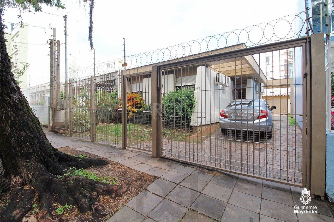Casa para Venda - 160m², 3 dormitórios, sendo 1 suites, Jardim Botânico — foto 5