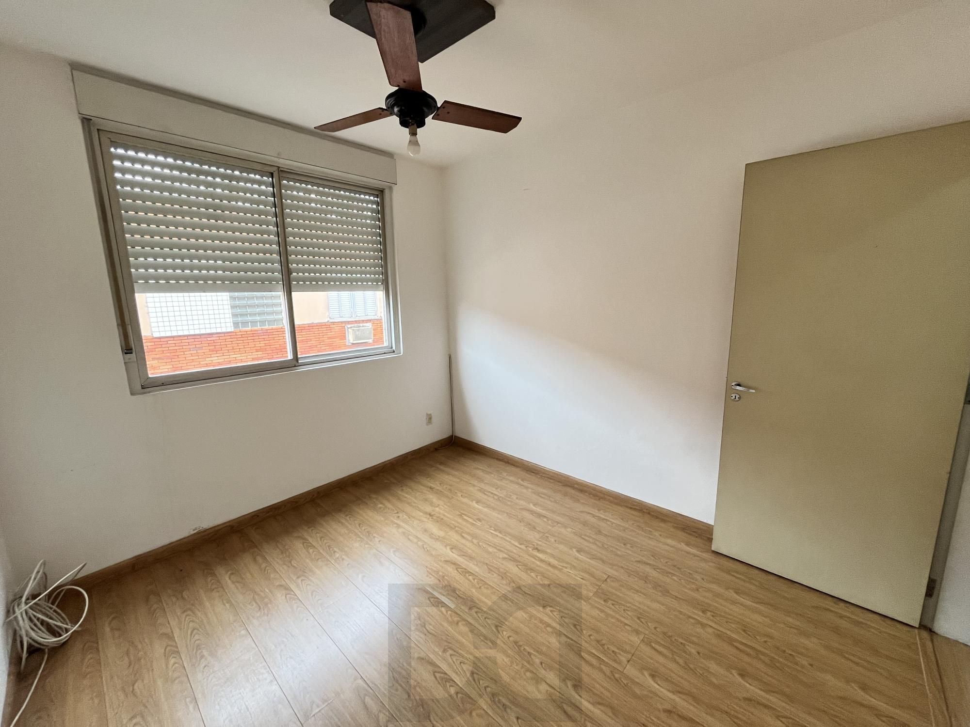 Apartamento de 2 quartos e 1 vaga de garagem no bairro Boa Vista em Porto Alegre — foto 21