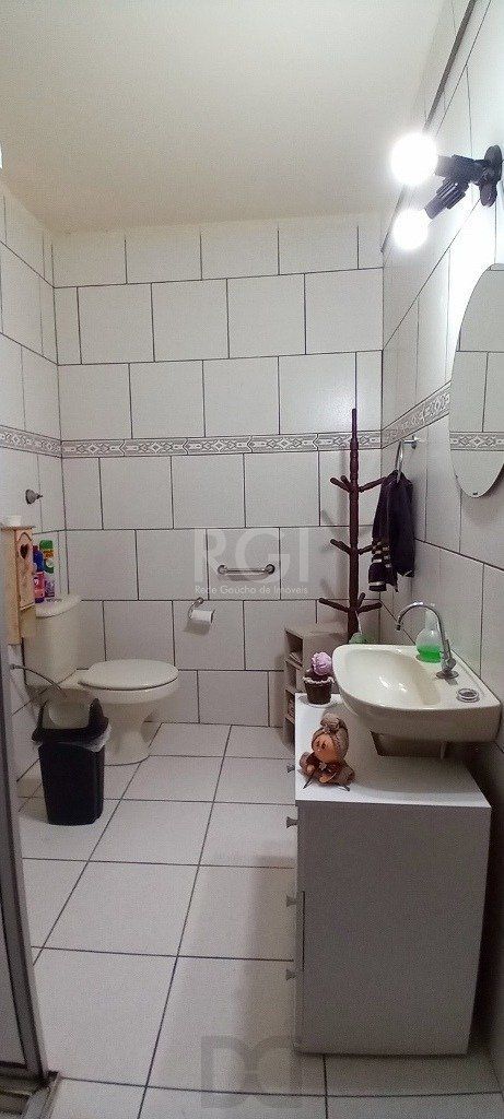 Apartamento para Venda - 93m², 3 dormitórios, Santana — foto 13