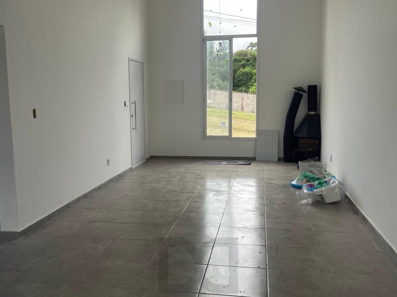 Casas de dois quartos e uma vaga de garagem em Porto Alegre Lomba do Pinheiro — foto 10