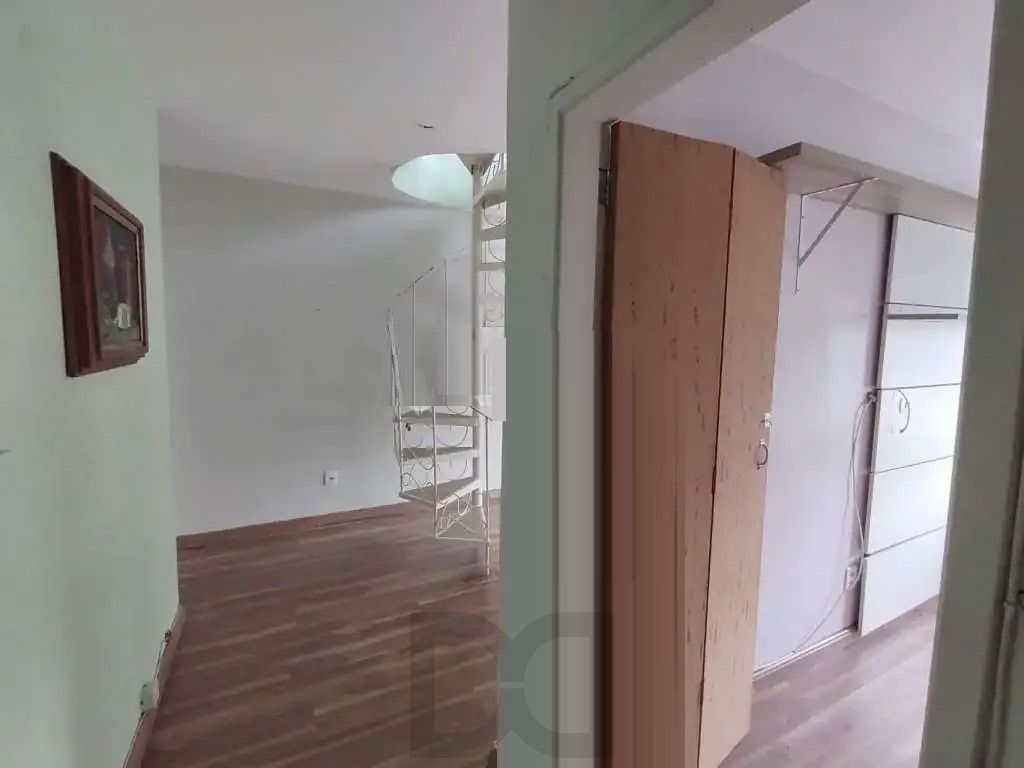 Apartamento de dois quartos no bairro Rio Branco em Porto Alegre — foto 10