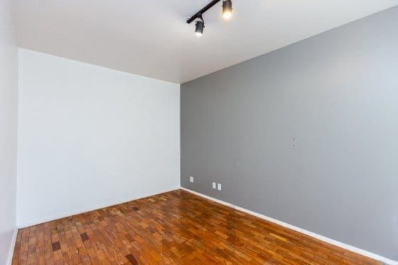 Apartamento de 2 quartos em prédio com elevador no bairro Santana — foto 8