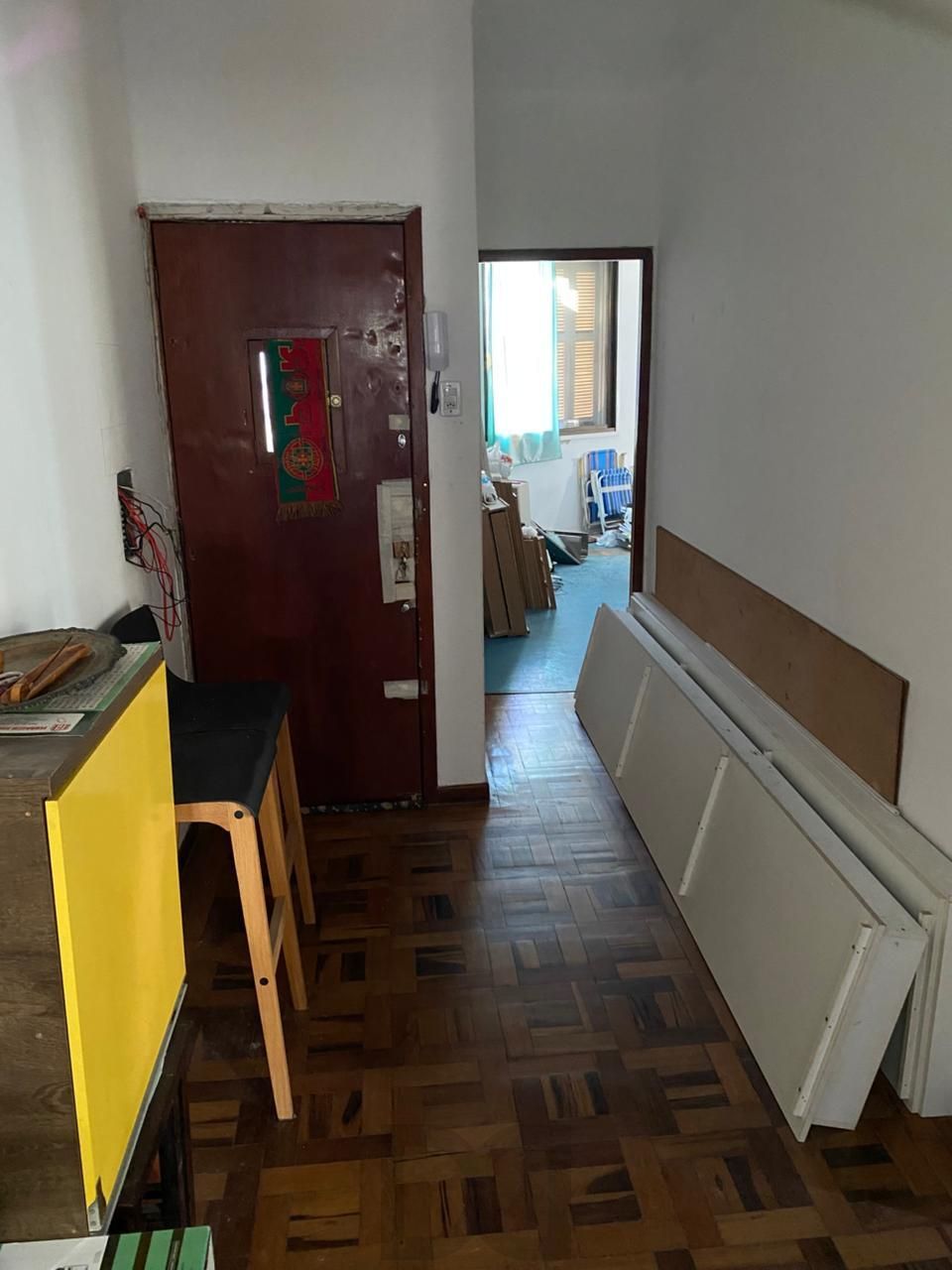 Apartamento de 3 quartos no bairro Moinhos de Vento em Porto Alegre — foto 7
