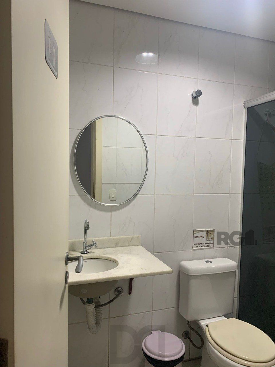 — foto 60