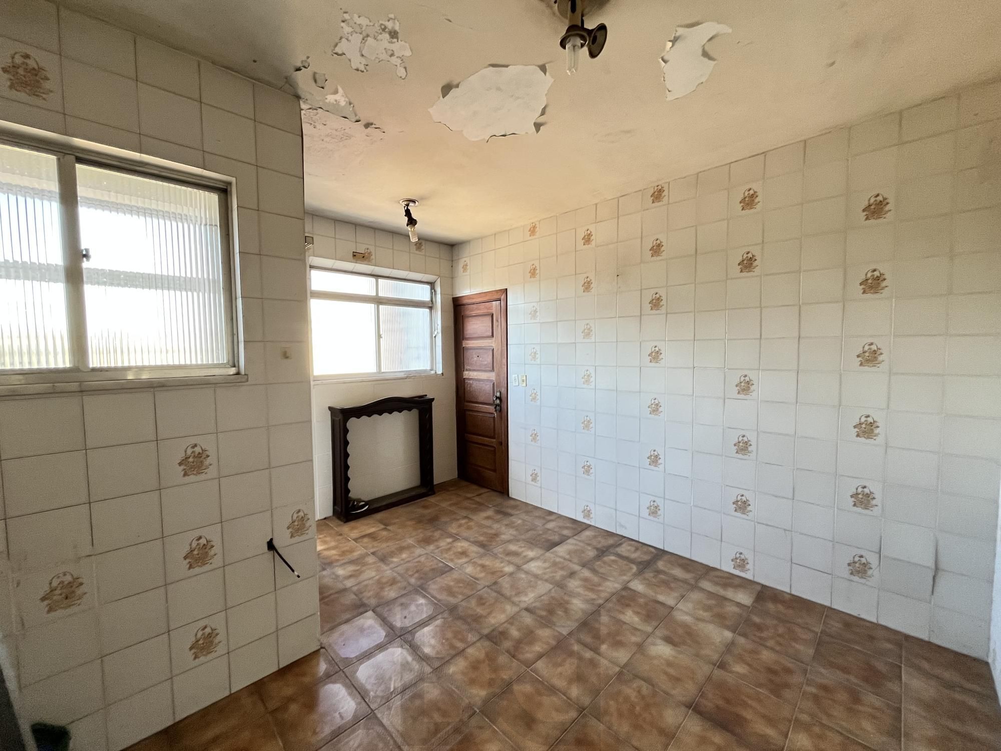 Apartamento com 3 dormitórios na Luiz Afonso, bairro Cidade Baixa - Porto Alegre — foto 15