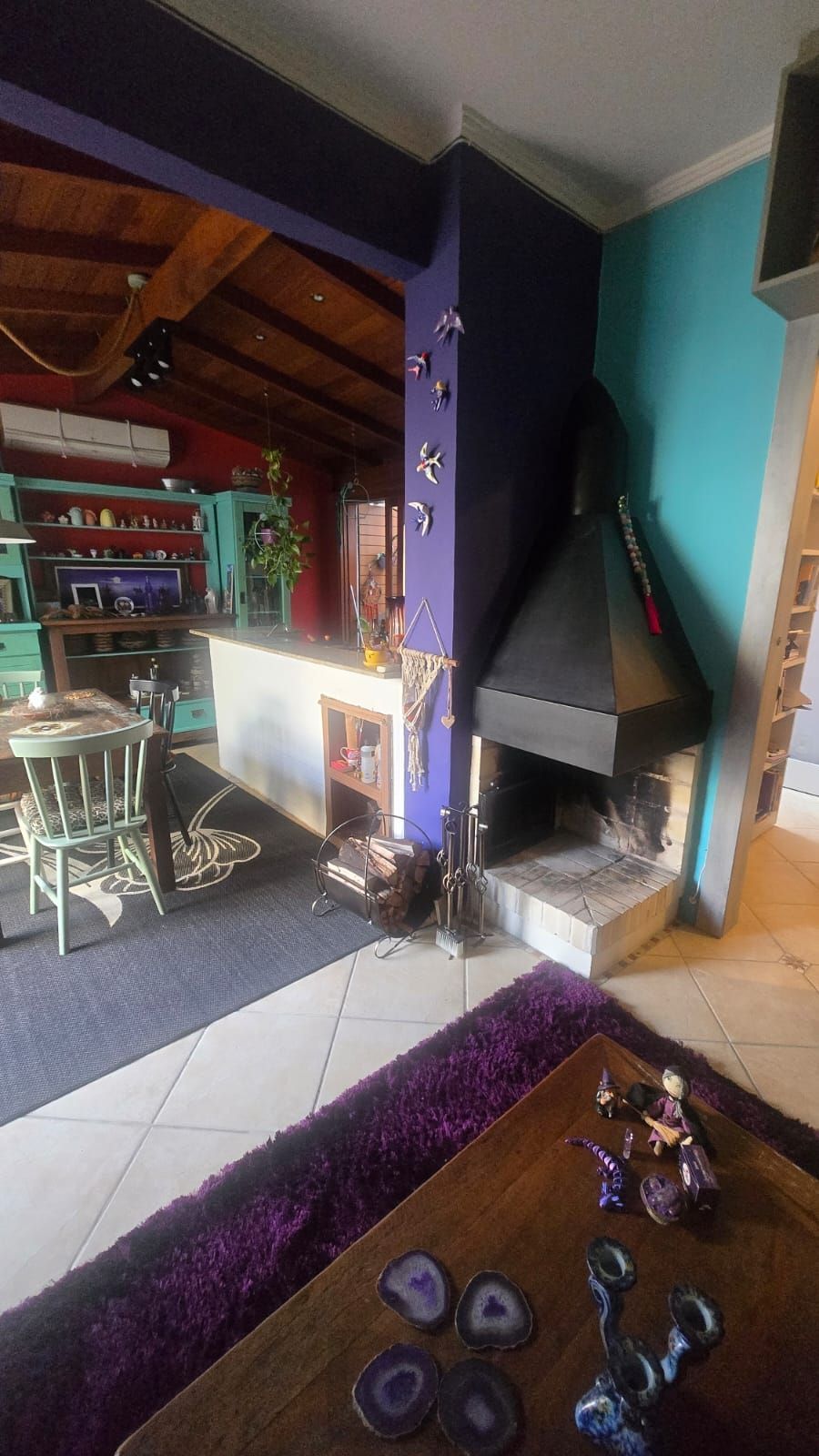 APARTAMENTO 2 DORMITÓRIOS, COM VAGA COBERTA E 119 M² PRIVATIVO — foto 18