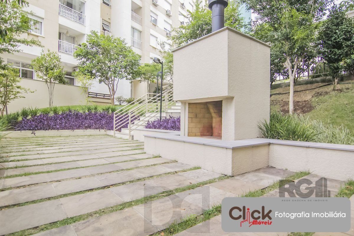 vende no bairro Passo da Areia em Porto Alegre: — foto 24