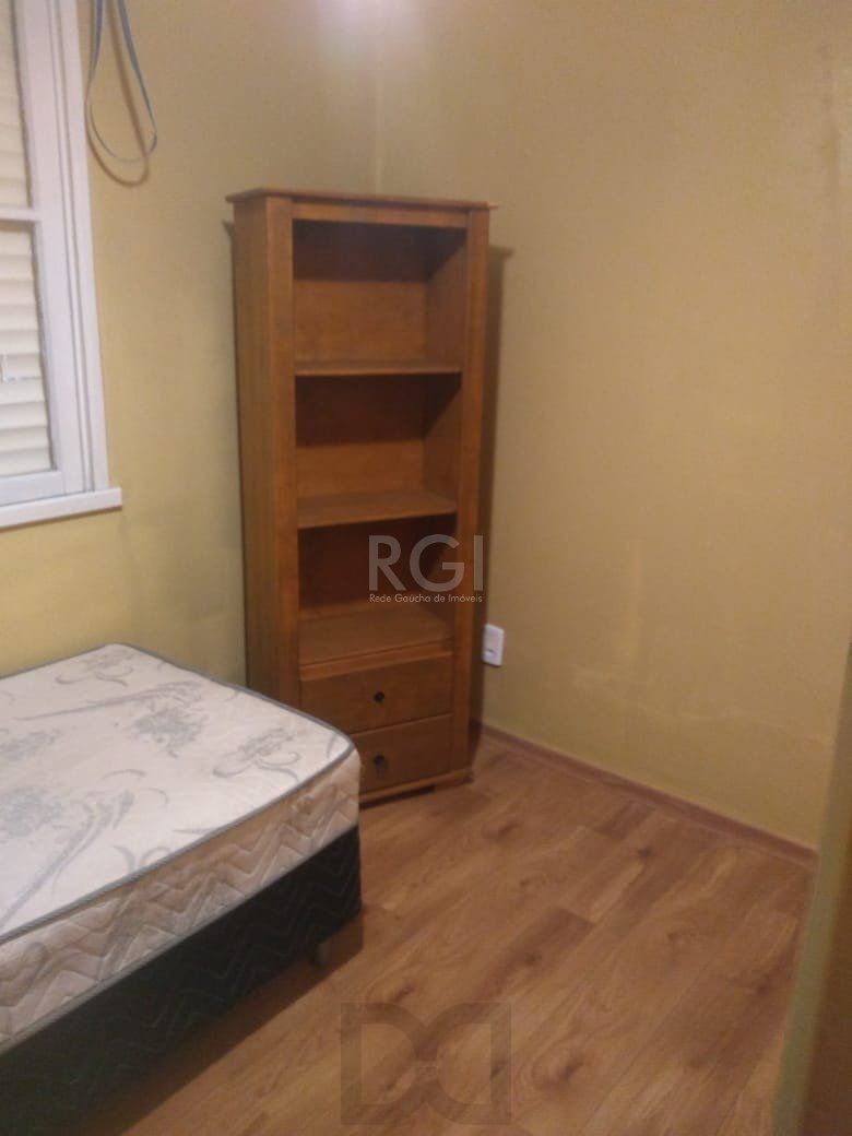 Apartamento para Venda - 46.68m², 2 dormitórios, 1 vaga - Cavalhada — foto 13