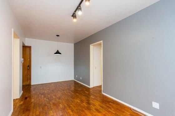 Apartamento de 2 quartos em prédio com elevador no bairro Santana — foto 19