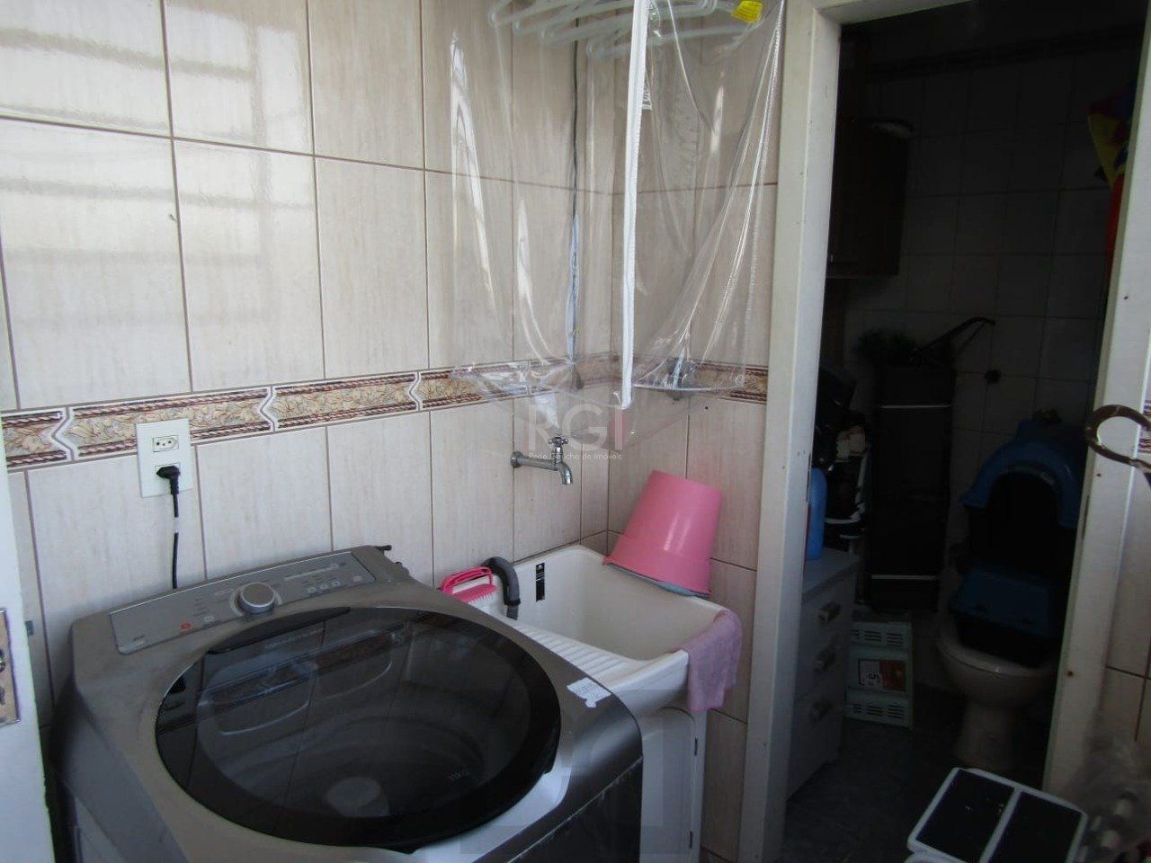 Apartamento para Venda - 60.86m², 2 dormitórios, Partenon — foto 5