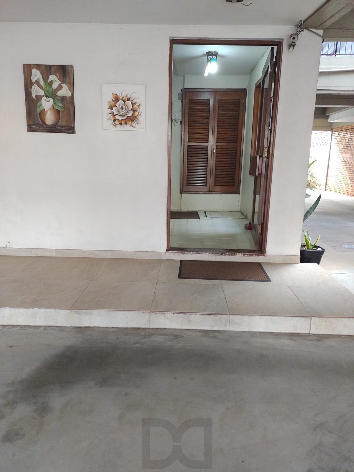 Apartamento para Venda - 131,98m², 2 dormitórios, 2 vagas - Jardim Botânico — foto 10