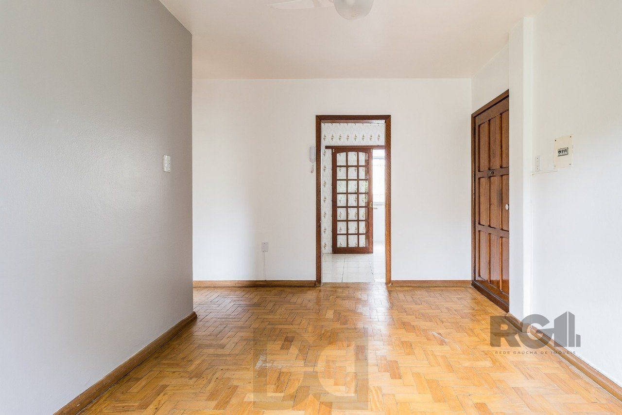 Vende Apartamento de 3 dormitórios no Bairro Jardim Botânico - Porto Alegre! — foto 2