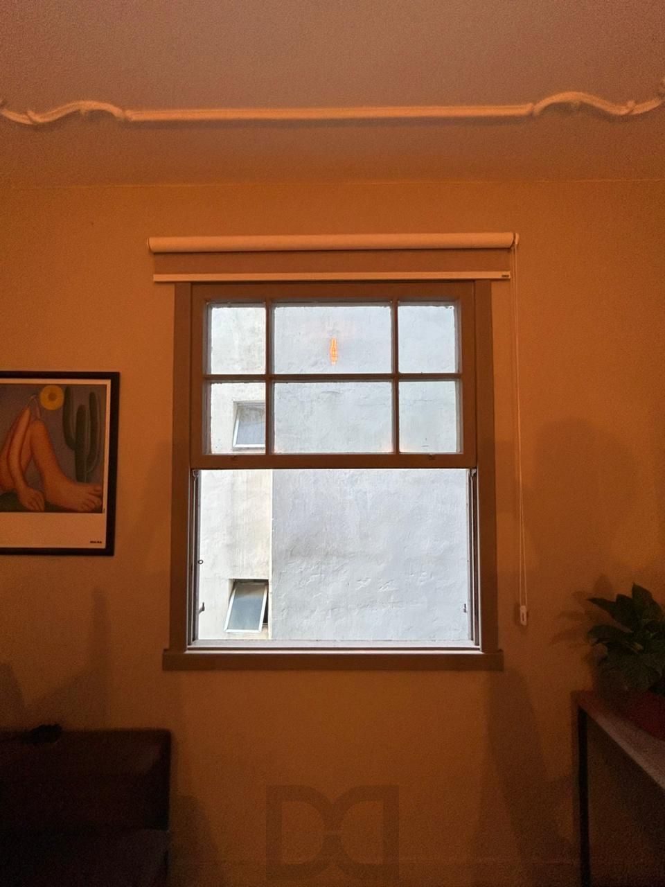  — foto 11