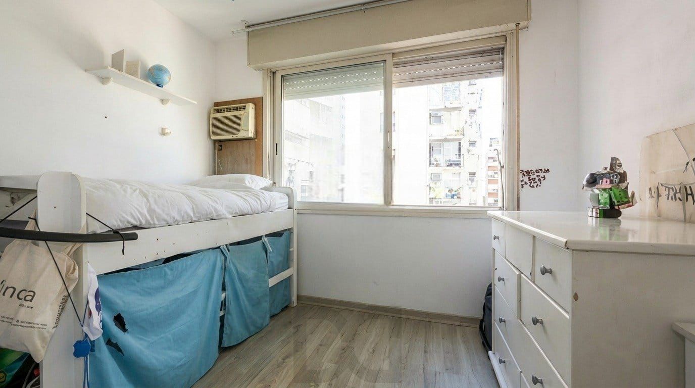Apartamento de 2 quartos no bairro Moinhos de Vento em POA — foto 26
