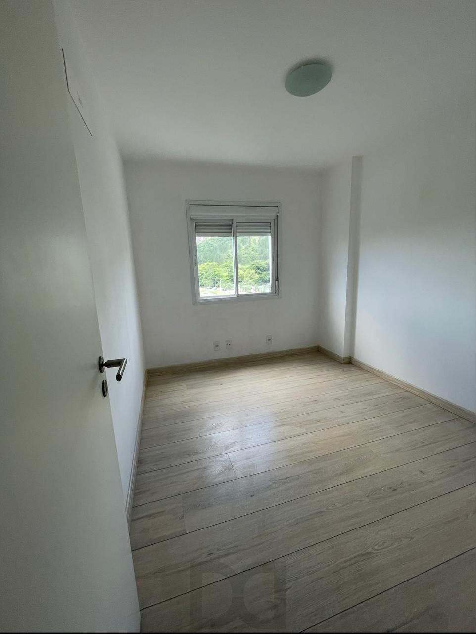 Apartamento de 3 quartos, suíte e 2 vagas de garagem no bairro Jardim Carvalho — foto 25