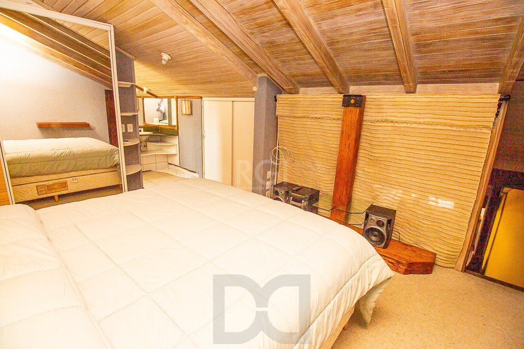 Cobertura para Venda - 116.36m², 2 dormitórios, sendo 1 suites, 1 vaga - Petrópolis — foto 67