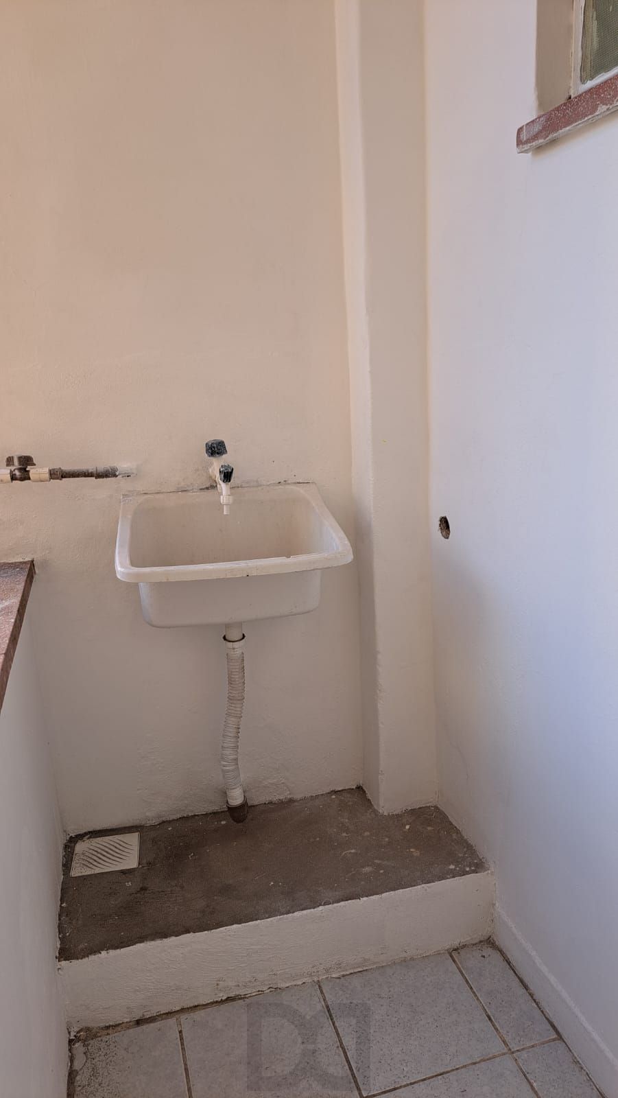 # dormitório e vaga de garagem escriturada — foto 26