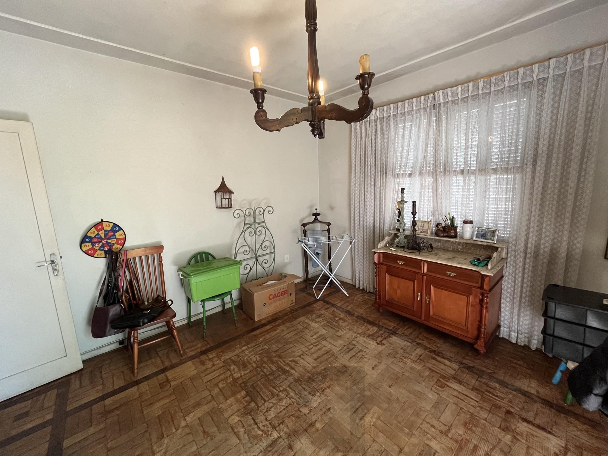 Apartamento de 3 quartos, 99,77m2 privativos e 1 vaga de garagem bairro São João — foto 32