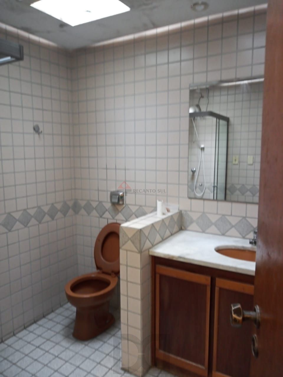 Linda residência no Menino Deus — foto 20