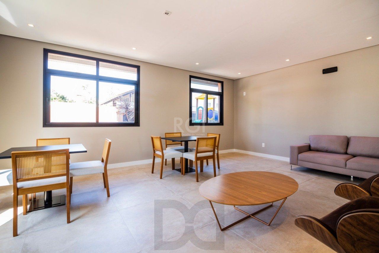 Apartamento para Venda - 101.52m², 3 dormitórios, sendo 1 suite, 4 vagas — foto 36