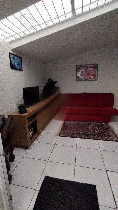 Apartamento de 2 quartos no bairro Moinhos de Vento em POA — foto 9