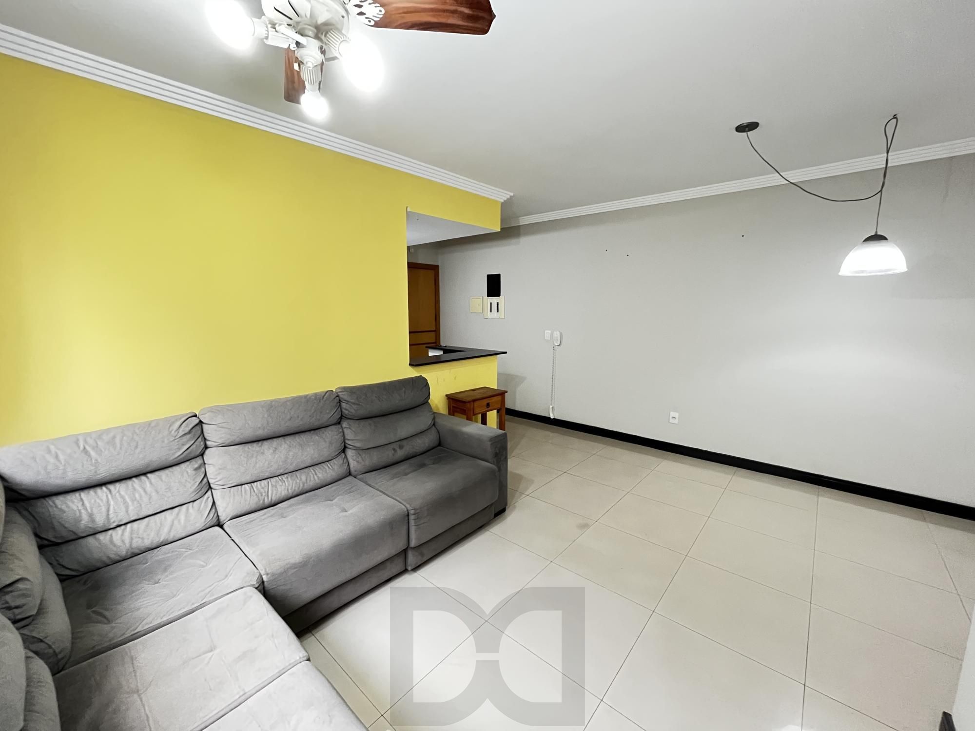 Apartamento de 2 quartos, suíte e 1 vaga de garagem no bairro Santana em POA/RS — foto 5