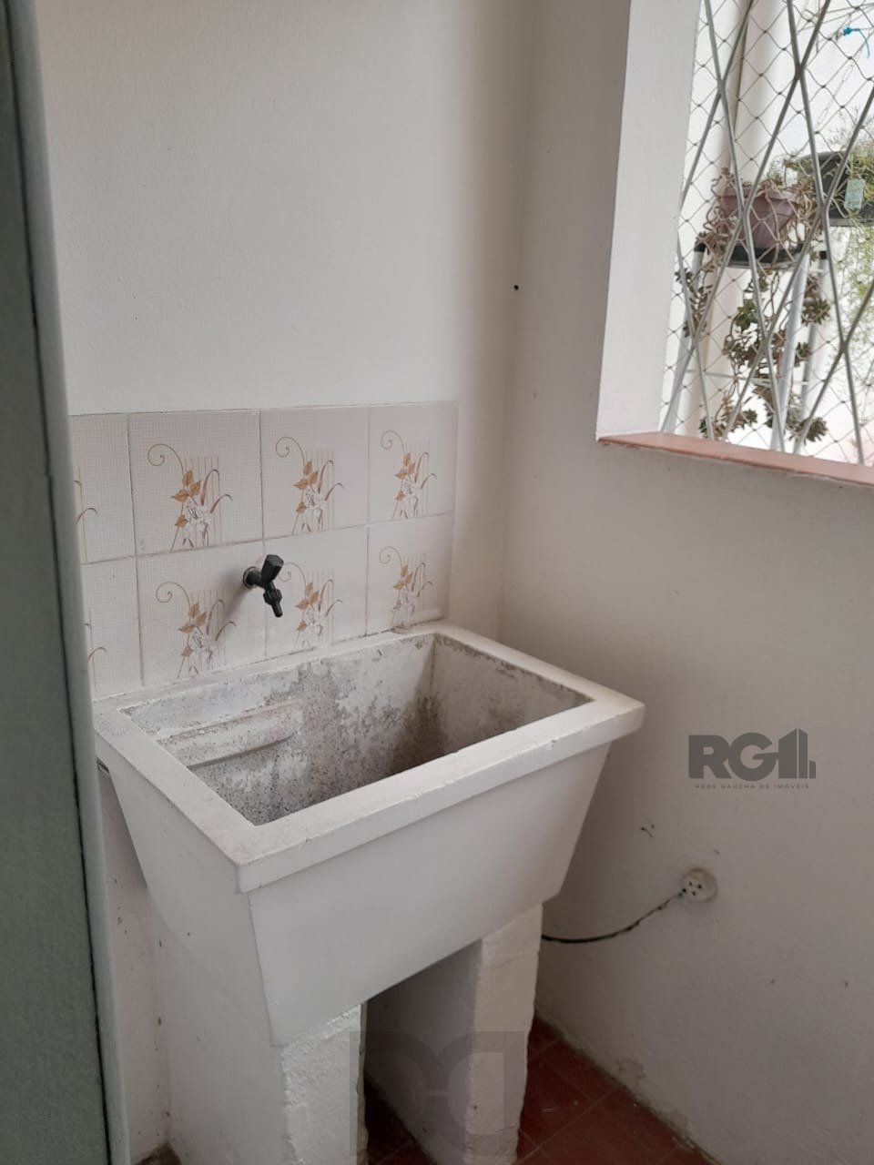 Apartamento térreo de um quarto no bairro Santana em Porto Alegre — foto 10
