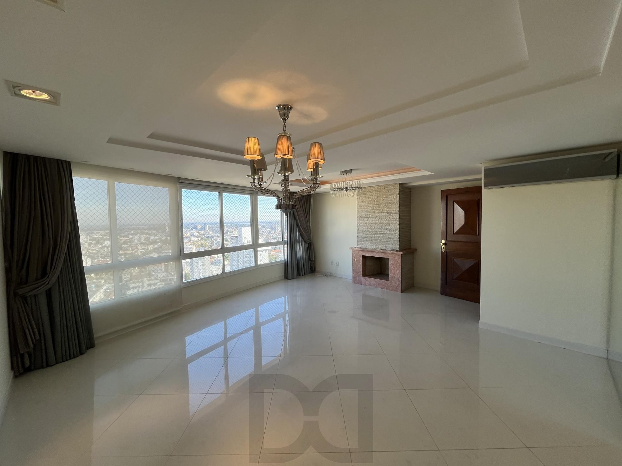 Apartamento de 3 quartos, suíte e 2 vagas de garagem no bairro Higienópolis POA — foto 11