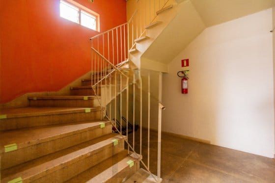 Apartamento de um quarto e uma vaga de estacionamento no bairro Vila Jardim POA — foto 24