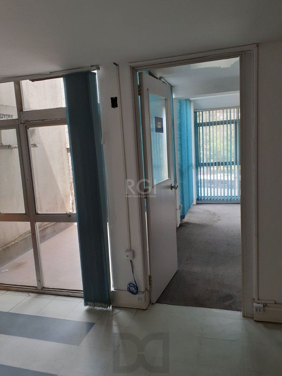 Conjunto/Sala para Venda - 96m², 0 dormitórios, Bom Fim — foto 5