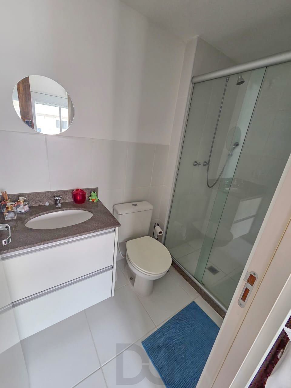 Apartamento de 3 quartos e 1 vaga de garagem junto Arena do Grêmio em POA — foto 9