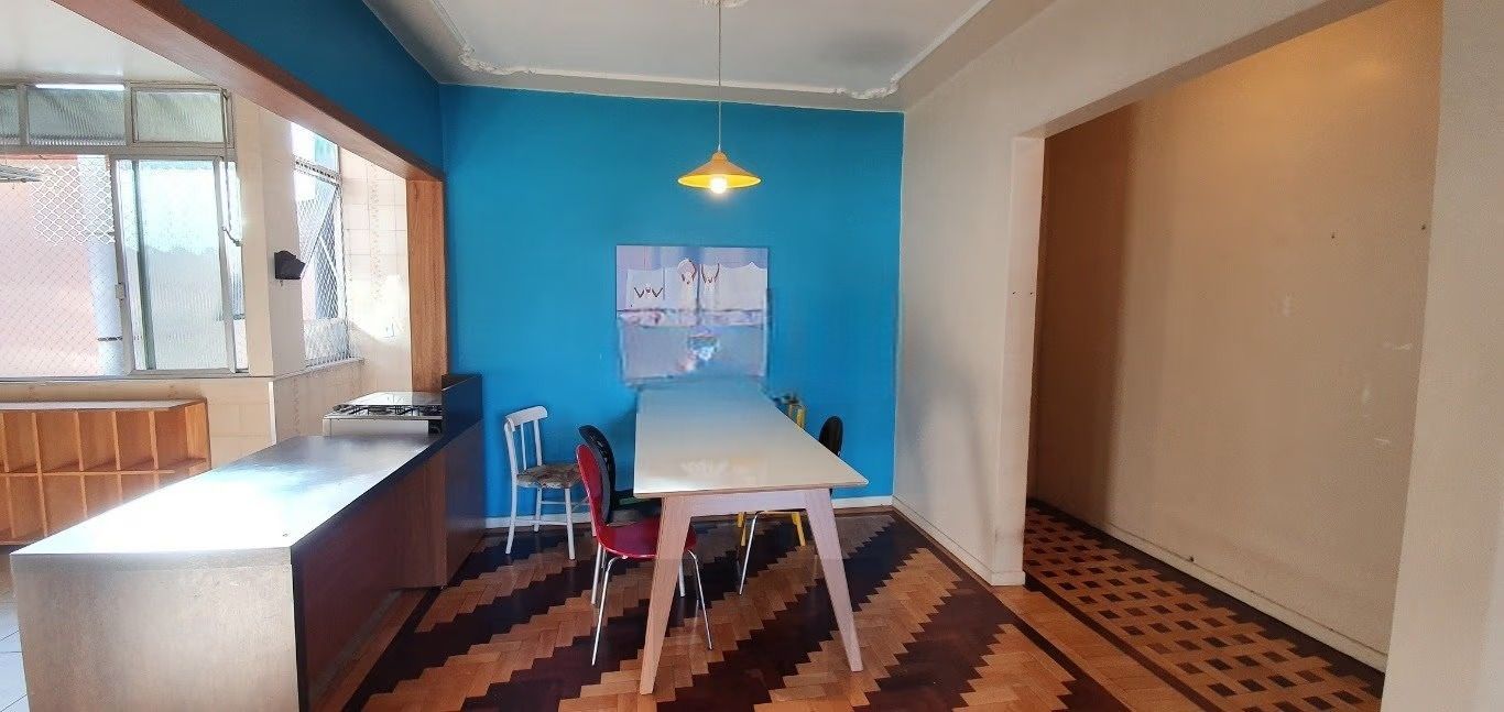 Apartamento de 3 quartos no bairro Boa Vista em Porto Alegre — foto 3