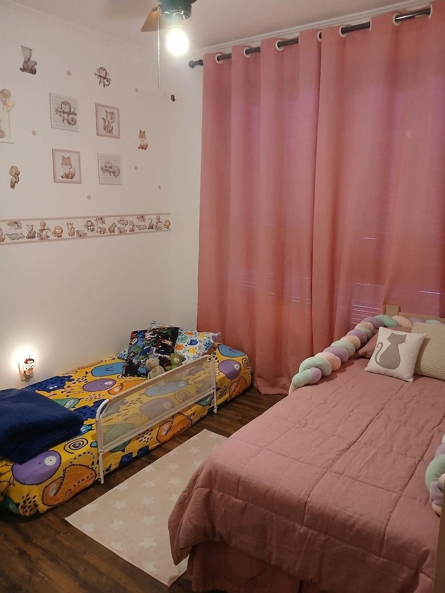 Casa de 3 quartos em condomínio fechado no bairro Tristeza em Porto Alegre — foto 19