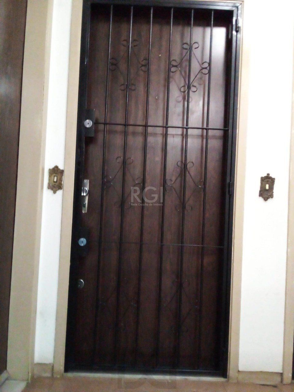 Apartamento para Venda - 42.24m², 1 dormitório, Jardim do Salso — foto 7