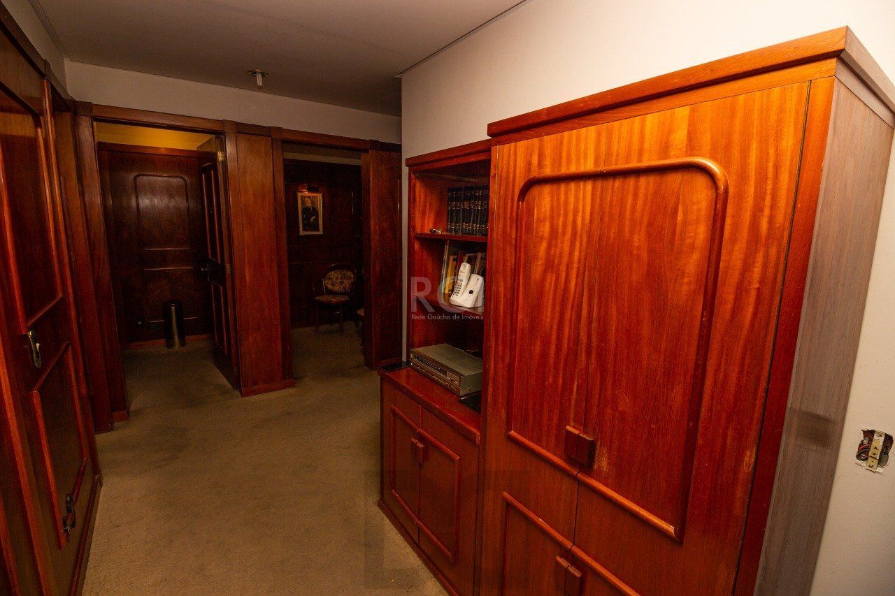 Conjunto/Sala para Venda - 54.51m², 0 dormitórios, 1 vaga - Moinhos de Vento — foto 15
