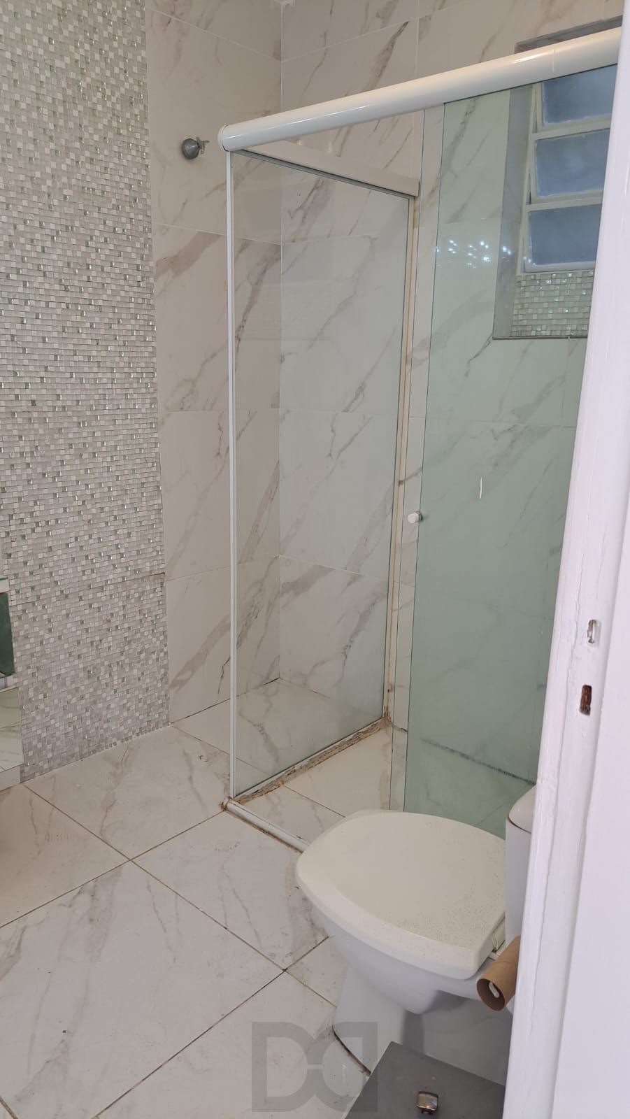 # dormitório e vaga de garagem escriturada — foto 24