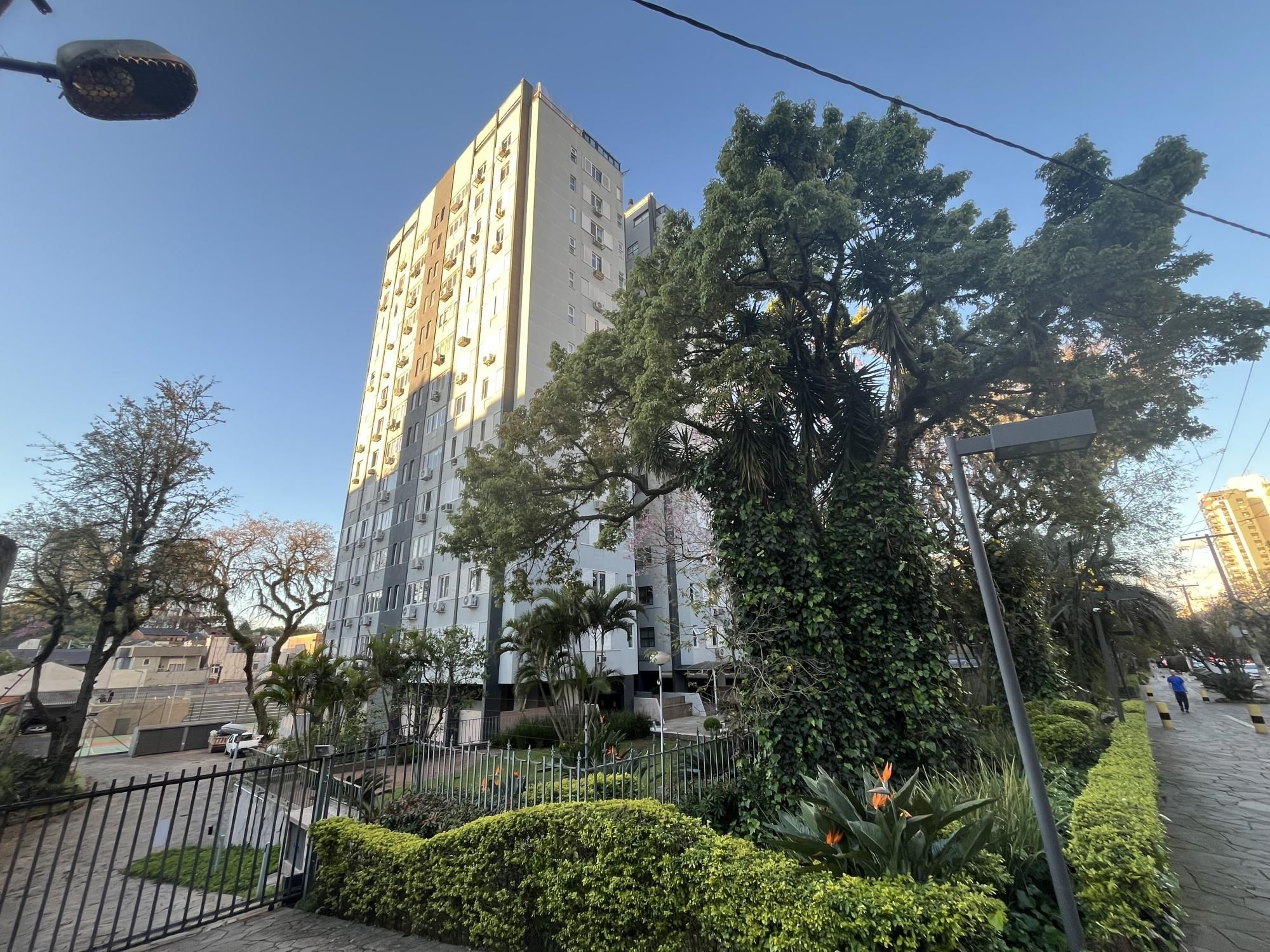— foto 1