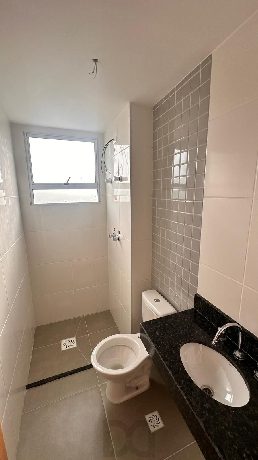 Apartamento Novo de dois dormitorios e duas vagas — foto 23