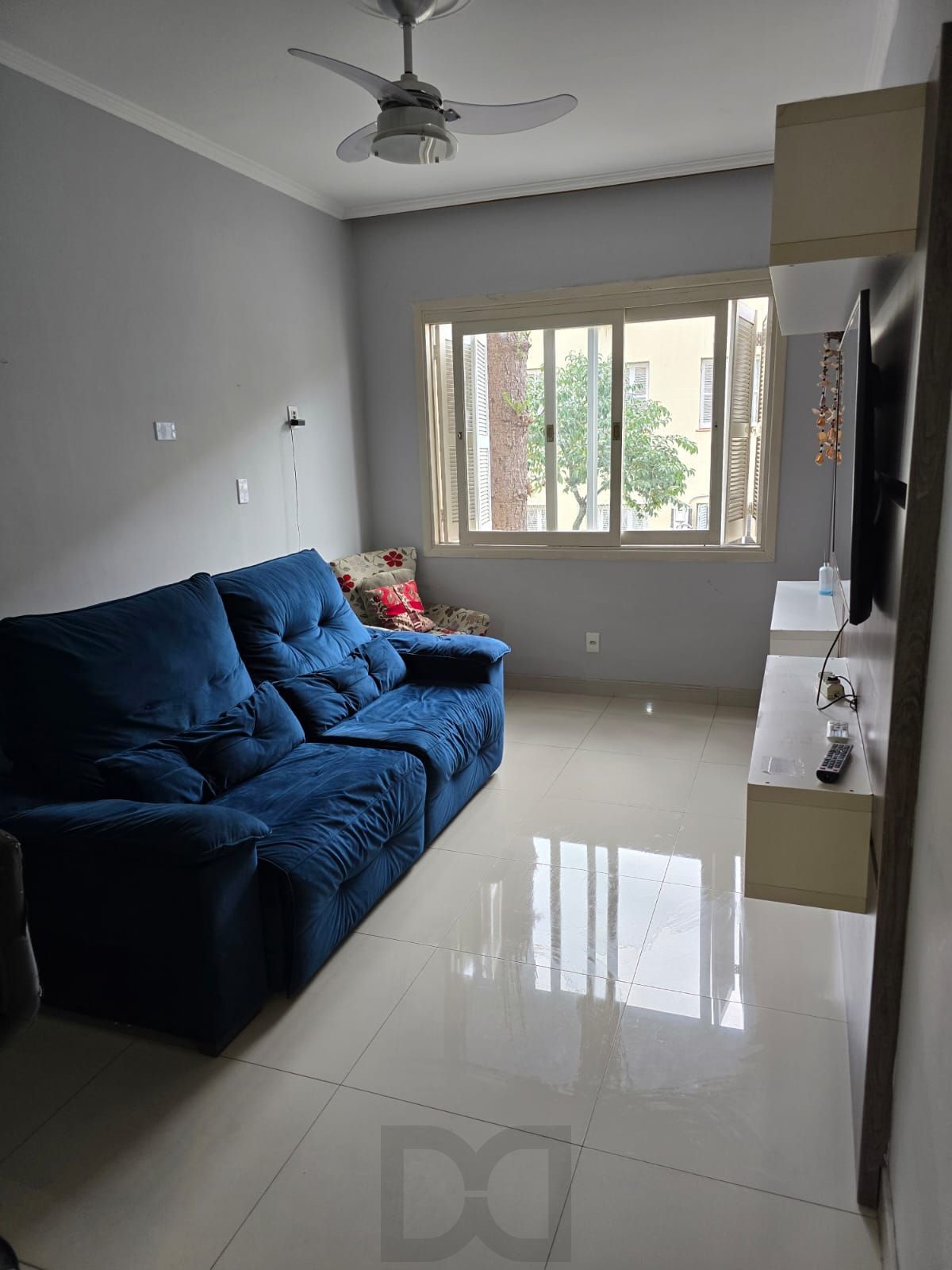Apartamento de 3 quartos, estacionamento rotativo no bairro Cristo Redentor POA — foto 14