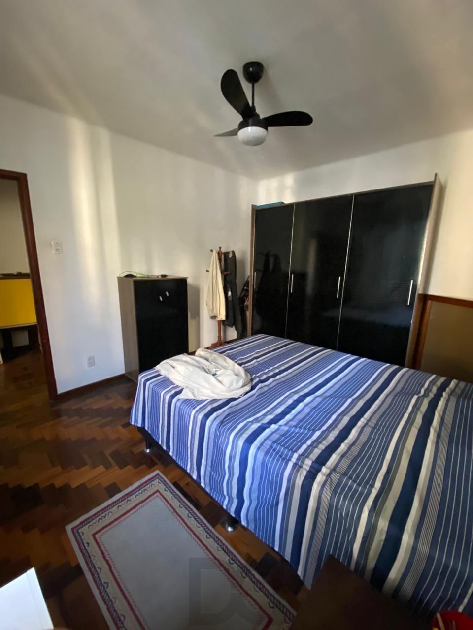 Apartamento de 3 quartos no bairro Moinhos de Vento em Porto Alegre — foto 6