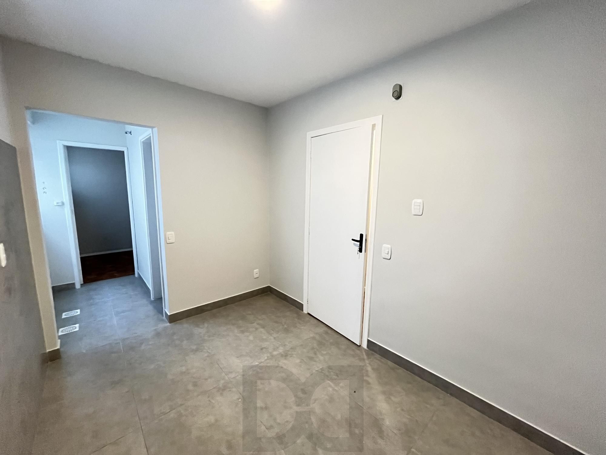 Apartamento de 2 quartos e 2 vagas de garagem no bairro Santana em Porto Alegre — foto 8