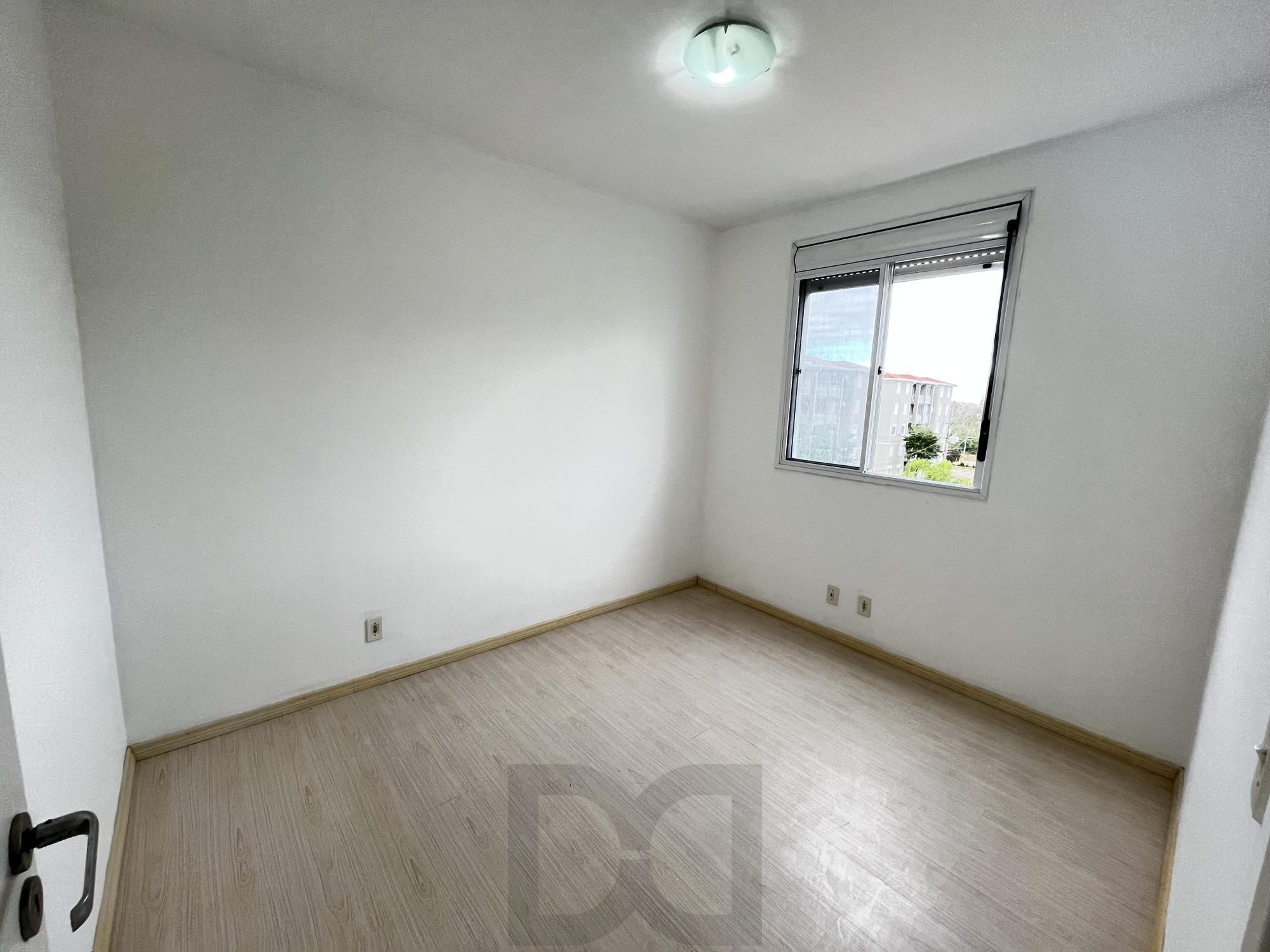 Apartamento, 3 dormitórios, 1 Suíte, elevador, e 2 vagas de Garagem — foto 16