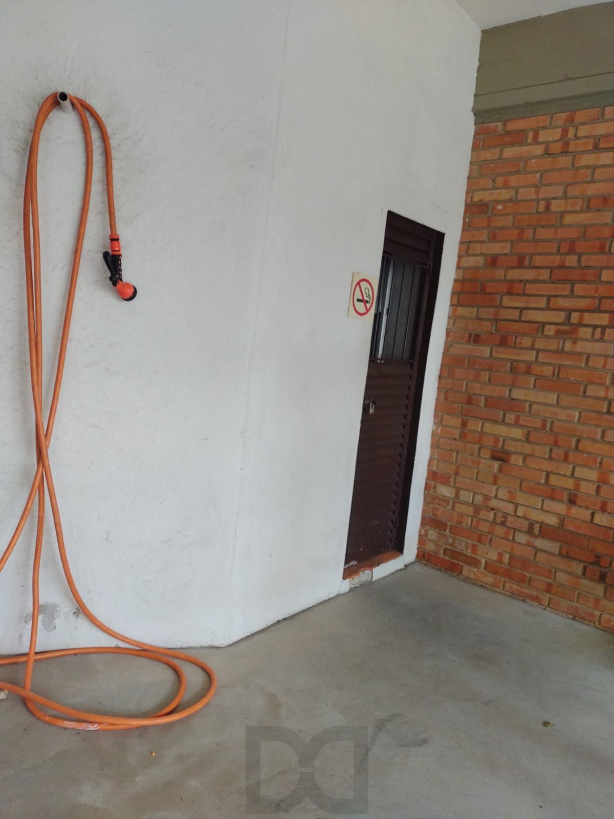 Apartamento para Venda - 131,98m², 2 dormitórios, 2 vagas - Jardim Botânico — foto 28