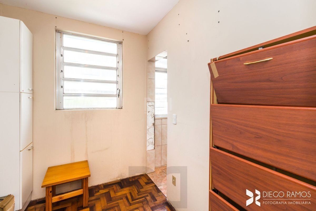 Apartamento para Venda - 82m², 3 dormitórios, sendo 1 suite, 1 vaga - Menino Deus — foto 20