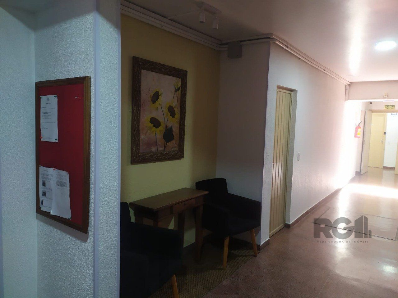 Vende Apartamento no Bairro Partenon em Porto Alegre — foto 3
