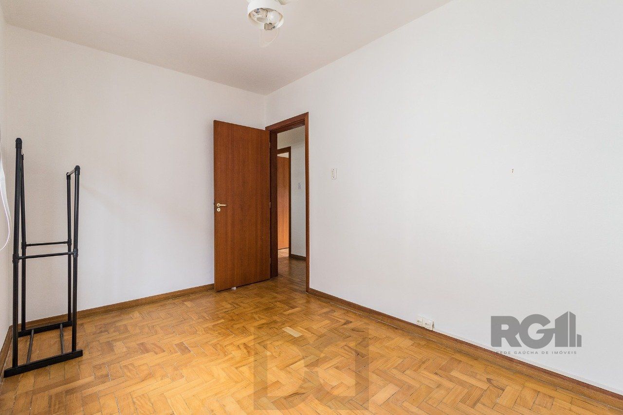 Vende Apartamento de 3 dormitórios no Bairro Jardim Botânico - Porto Alegre! — foto 15