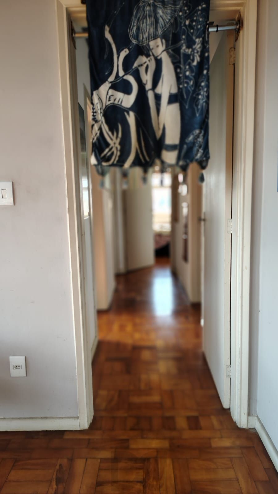 Apartamento de 3 dormitórios, andar alto, 3 banheiros, elevador em Porto Alegre-RS — foto 12