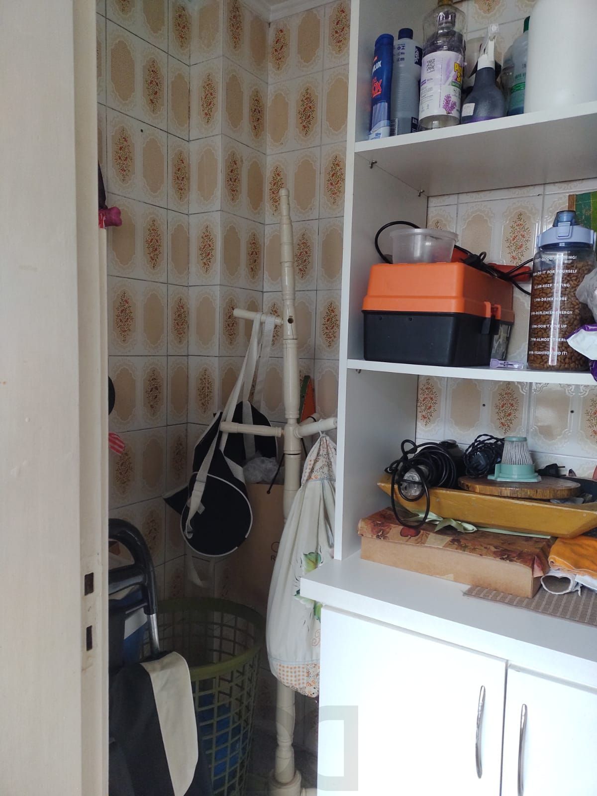 Apartamento para Venda - 131,98m², 2 dormitórios, 2 vagas - Jardim Botânico — foto 29