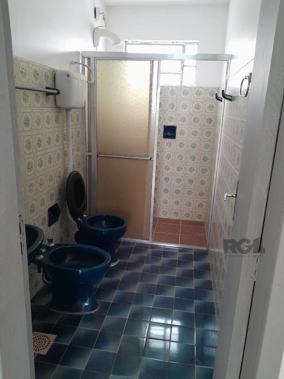 Apartamento térreo de um quarto no bairro Santana em Porto Alegre — foto 6